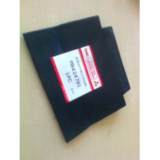 MB424791 MİTSUBİSHİ L300 BAKALİT KORUYUCU 